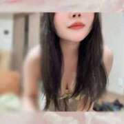 ヒメ日記 2026/03/22 08:40 投稿 すみれ オレンジハウス