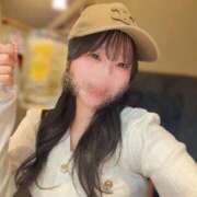 ヒメ日記 2026/04/18 16:00 投稿 すみれ オレンジハウス