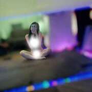 ヒメ日記 2026/04/18 18:50 投稿 すみれ オレンジハウス