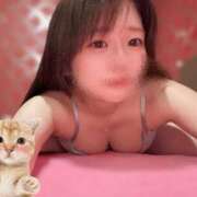 ヒメ日記 2026/04/19 18:10 投稿 すみれ オレンジハウス