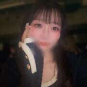 ヒメ日記 2026/04/20 15:20 投稿 すみれ オレンジハウス