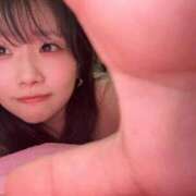 ヒメ日記 2026/08/13 11:10 投稿 すみれ オレンジハウス