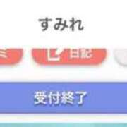 ヒメ日記 2026/08/13 20:20 投稿 すみれ オレンジハウス