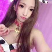 ヒメ日記 2025/08/11 18:22 投稿 めがみ オレンジハウス