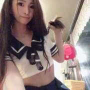 ヒメ日記 2025/08/14 21:10 投稿 めがみ オレンジハウス