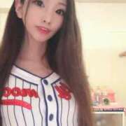 ヒメ日記 2025/08/15 11:20 投稿 めがみ オレンジハウス