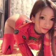 ヒメ日記 2025/08/15 13:16 投稿 めがみ オレンジハウス