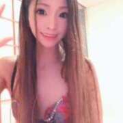 ヒメ日記 2025/09/23 12:31 投稿 めがみ オレンジハウス