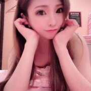 ヒメ日記 2025/09/26 11:00 投稿 めがみ オレンジハウス