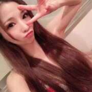 ヒメ日記 2025/09/29 15:20 投稿 めがみ オレンジハウス