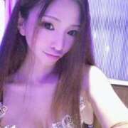 ヒメ日記 2025/10/05 12:30 投稿 めがみ オレンジハウス