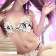 ヒメ日記 2025/11/30 22:20 投稿 めがみ オレンジハウス