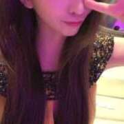 ヒメ日記 2025/12/04 12:00 投稿 めがみ オレンジハウス