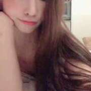 めがみ おはよー♥️ オレンジハウス