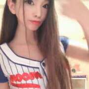 ヒメ日記 2025/12/09 17:01 投稿 めがみ オレンジハウス