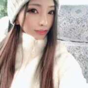 ヒメ日記 2026/01/25 22:38 投稿 めがみ オレンジハウス