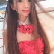 ヒメ日記 2026/01/28 19:30 投稿 めがみ オレンジハウス