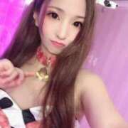 ヒメ日記 2026/02/24 18:40 投稿 めがみ オレンジハウス