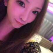 ヒメ日記 2026/02/24 22:00 投稿 めがみ オレンジハウス