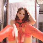 ヒメ日記 2026/03/30 21:50 投稿 めがみ オレンジハウス