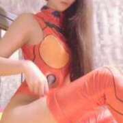 めがみ 最終日だよん🫶 オレンジハウス