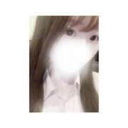 ヒメ日記 2025/09/02 11:43 投稿 さな 2980円