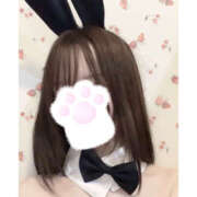 ヒメ日記 2025/09/11 11:33 投稿 さな 2980円