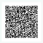 ヒメ日記 2025/09/12 15:43 投稿 さな 2980円