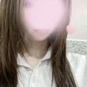 ヒメ日記 2025/09/18 12:05 投稿 さな 2980円