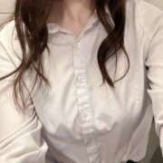 ヒメ日記 2025/09/22 12:33 投稿 さな 2980円