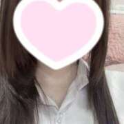 ヒメ日記 2025/09/23 13:33 投稿 さな 2980円