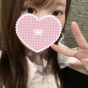 ヒメ日記 2025/09/29 12:23 投稿 さな 2980円