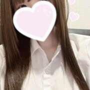 ヒメ日記 2025/09/30 13:33 投稿 さな 2980円