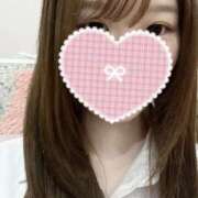 ヒメ日記 2025/10/10 12:04 投稿 さな 2980円