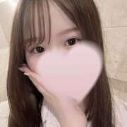 ヒメ日記 2025/10/15 12:43 投稿 さな 2980円