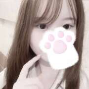 ヒメ日記 2025/10/16 13:23 投稿 さな 2980円