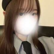 ヒメ日記 2025/10/20 13:13 投稿 さな 2980円