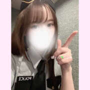 ヒメ日記 2025/10/22 12:13 投稿 さな 2980円