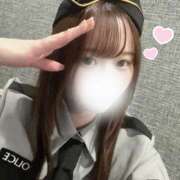 ヒメ日記 2025/10/23 12:53 投稿 さな 2980円