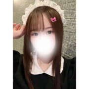 ヒメ日記 2025/10/28 13:23 投稿 さな 2980円