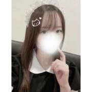 ヒメ日記 2025/10/30 13:23 投稿 さな 2980円