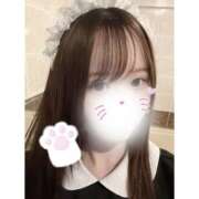 ヒメ日記 2025/10/31 13:13 投稿 さな 2980円