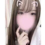 ヒメ日記 2025/11/11 12:53 投稿 さな 2980円