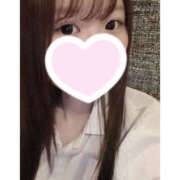 ヒメ日記 2025/11/13 14:33 投稿 さな 2980円