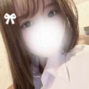 ヒメ日記 2025/11/14 13:33 投稿 さな 2980円