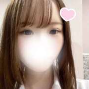 ヒメ日記 2025/11/17 12:13 投稿 さな 2980円