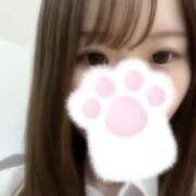 ヒメ日記 2025/11/18 15:53 投稿 さな 2980円