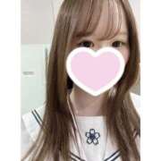 さな 2号館♡ 2980円