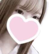 さな 20:00まで🙌🏻 2980円