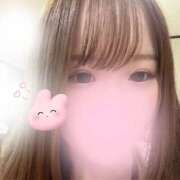 さな 2号館🫶🏻 2980円